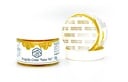 Propolis-Creme "Natur-Pur" 30g von Imkerei Dolomitenbiene