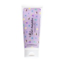 Honig Bodylotion 200ml von Ferdi’s Imkerei