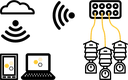 HiveWatch Online Abonnement von FPGA Company GmbH
