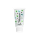 Propolis Zahncreme Propodent von Ferdi’s Imkerei