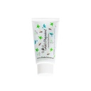 Propolis Zahncreme Propodent von Ferdi’s Imkerei