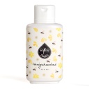 Honig Schaumbad 300ml von Ferdi’s Imkerei