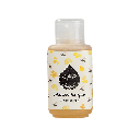 Propolis Shampoo 200ml von Ferdi’s Imkerei