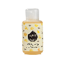 Honig Haarspülung 200ml von Ferdi’s Imkerei