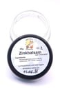 Zinkbalsam 40g von Imkerei Fuchsbichler