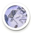 Lippenpflege für Männer 20g von Imkerei Herndl
