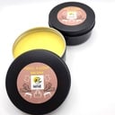 Holz- & Lederbalsam 100g von Imkerei Herndl