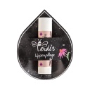 Propolis Lippenpflege rosa von Ferdi’s Imkerei