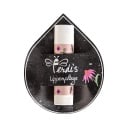 Propolis Lippenpflege rosa von Ferdi’s Imkerei