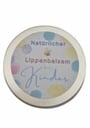 Lippenbalsam für Kinder 20g von Imkerei Herndl