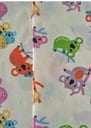 Bienenwachstuch 2er Set Kids Koala von Imkerei Herndl
