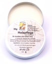 Holzpflege 50g von Imkerei Fuchsbichler