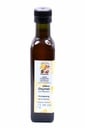 Oxymel 250ml von Imkerei Fuchsbichler