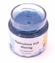 Spirulina mit Honig 180g von Imkerei Fuchsbichler