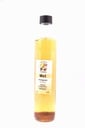 Met - Honigwein trocken 500ml von Imkerei Fuchsbichler