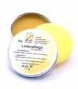 Lederpflege 50g von Imkerei Fuchsbichler