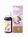 Propolistropfen 20ml von Imkerei Fuchsbichler