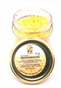 Bienen-Wachspastillen 80g  von Imkerei Fuchsbichler
