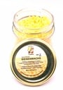 Bienen-Wachspastillen 80g  von Imkerei Fuchsbichler