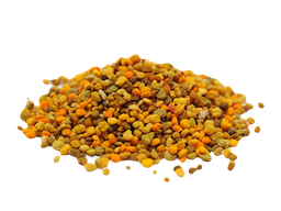 Blütenpollen 100g von Ferdi's Imkerei