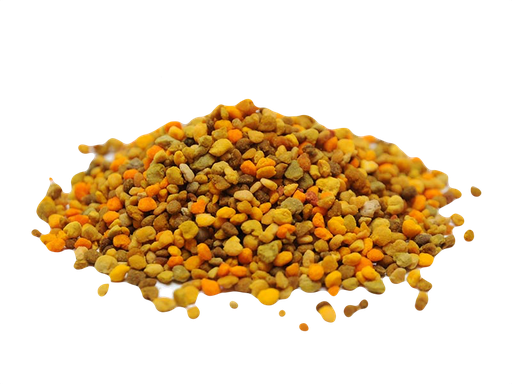 Blütenpollen 100g von Ferdi's Imkerei