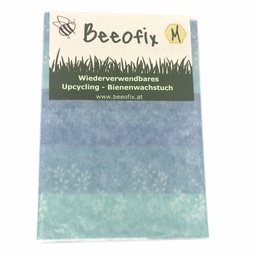 Bienenwachstuch M Mittel von Beeofix