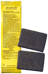 ApiLife Var 2 Plättchen von Chemicals Laif