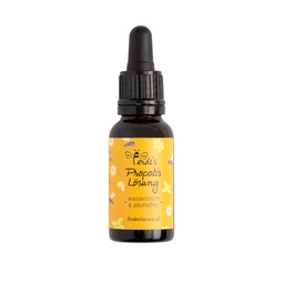 Propolis Tropfen alkoholfrei 20ml von Ferdi’s Imkerei