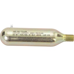 Varroa Tester CO2 Patrone 16g von Swienty