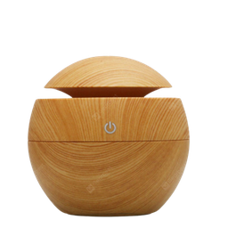 Propolis Verdampfer von Carlo Milano