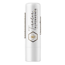 Lippenpflege Propolis 6g von Tiroler Alpenhonig