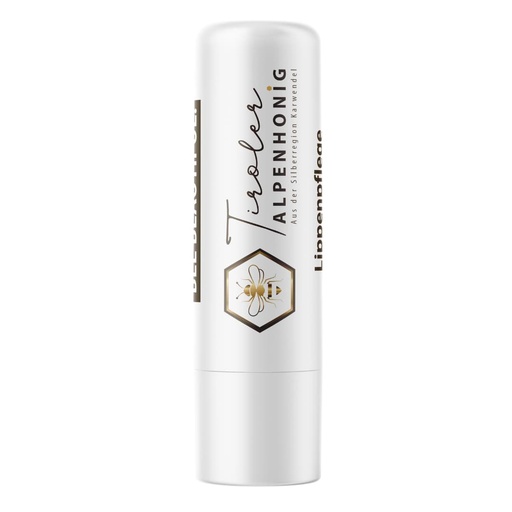 Lippenpflege Propolis 5g von Tiroler Alpenhonig