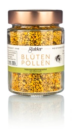 Bio Blütenpollen 110g von Bio Imkerei Stabler