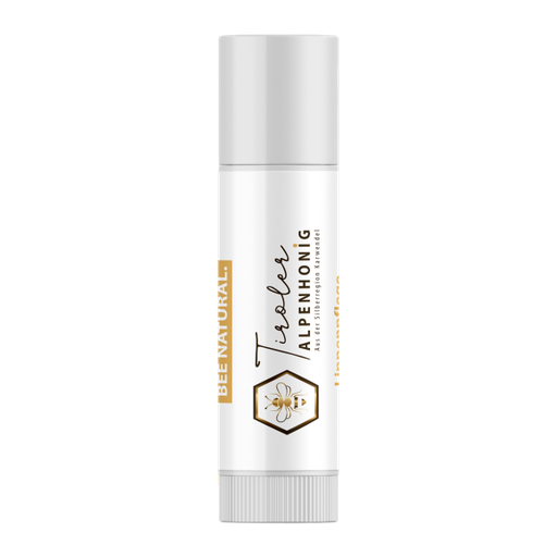 Lippenpflege Manuka 6g von Tiroler Alpenhonig