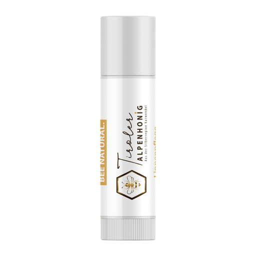 Lippenpflege Manuka 6g von Tiroler Alpenhonig