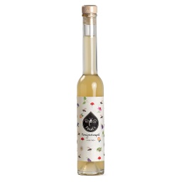 Honigschnapsl 200ml von Ferdi’s Imkerei
