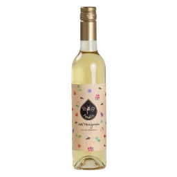 Blütenhonigwein 500ml von Ferdi’s Imkerei