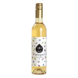 Waldhonigwein 500ml von Ferdi’s Imkerei