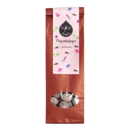 Propolisdrops 100g von Ferdi’s Imkerei