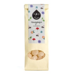 Honigdrops 100g von Ferdi’s Imkerei