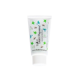 Propolis Zahncreme Propodent von Ferdi’s Imkerei