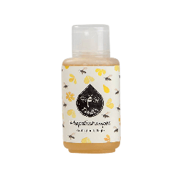 Propolis Shampoo 200ml von Ferdi’s Imkerei