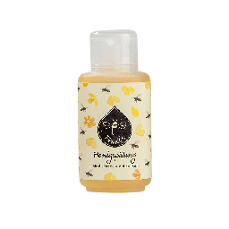 Honig Haarspülung 200ml von Ferdi’s Imkerei