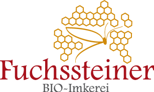 Bio-Imkerei Fuchssteiner