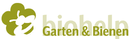 Biohelp Garten & Bienen - Biologische Produkte Für Garten, Haus Und Imkerei