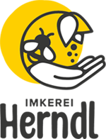 Imkerei Herndl e.U.