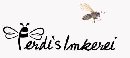 Ferdi's Imkerei GmbH