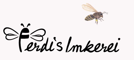 Ferdi’s Imkerei