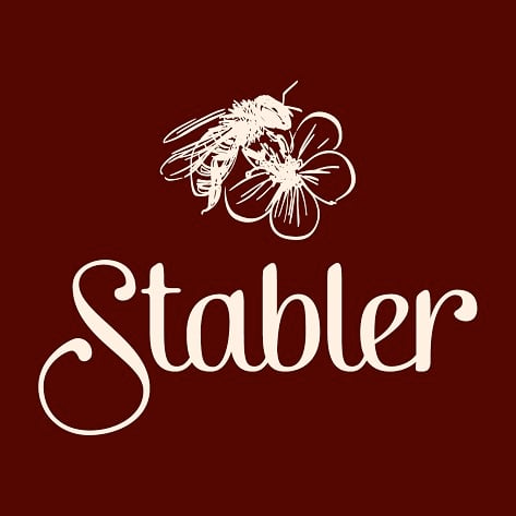 Bio Imkerei Stabler