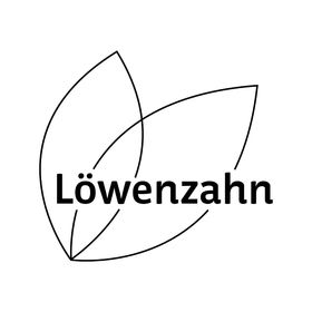 Löwenzahn Verlag in der Studien Verlag Ges.M.B.H.